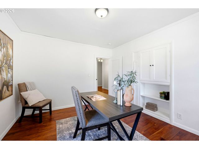 3737 Se 11TH Ave, Portland, OR 97202