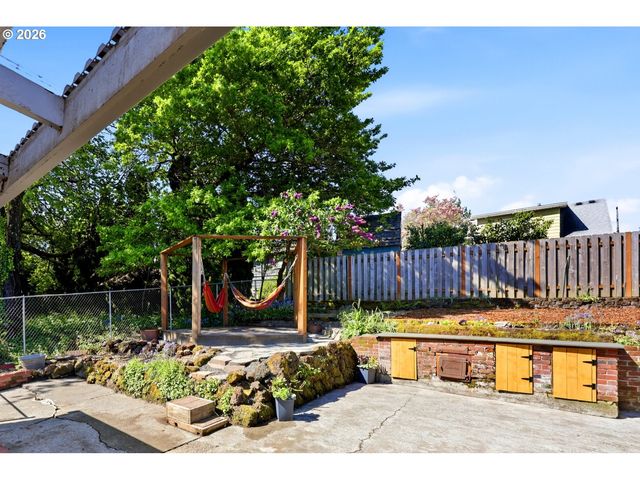 3737 Se 11TH Ave, Portland, OR 97202
