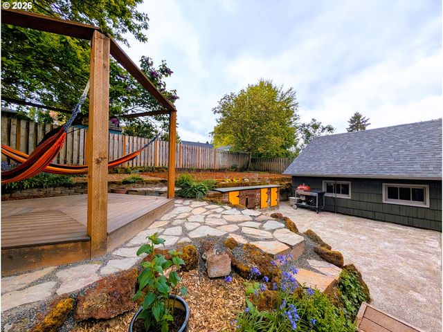 3737 Se 11TH Ave, Portland, OR 97202