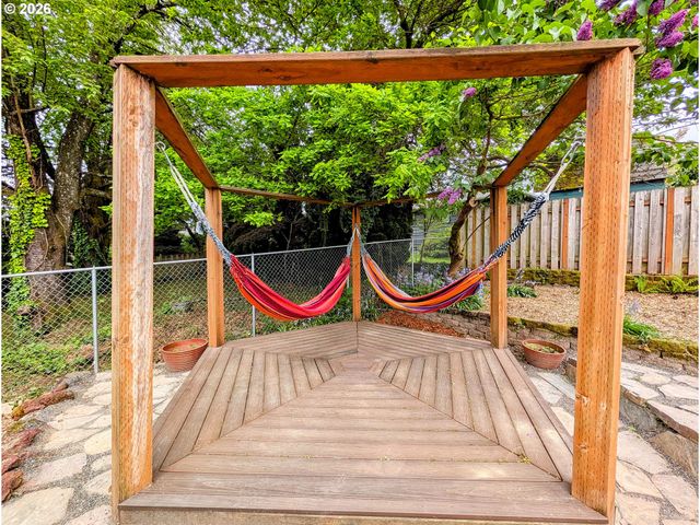 3737 Se 11TH Ave, Portland, OR 97202