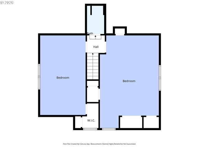 3737 Se 11TH Ave, Portland, OR 97202