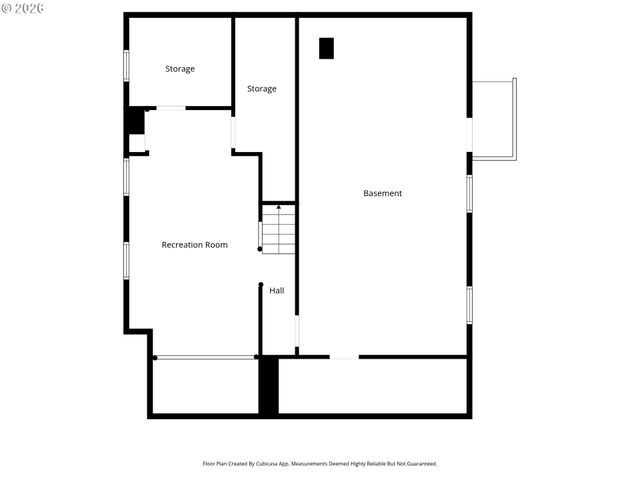 3737 Se 11TH Ave, Portland, OR 97202
