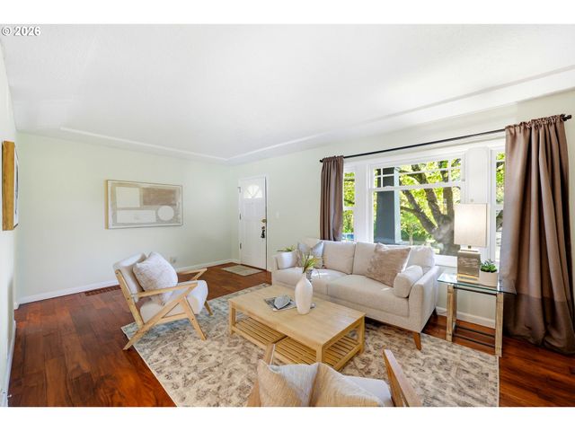 3737 Se 11TH Ave, Portland, OR 97202