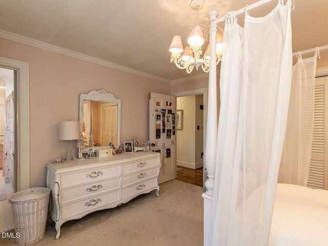 7312 Haymarket Lane, Raleigh, NC 27615