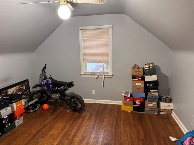 354 Euclid Ave, Sharon, PA 16146