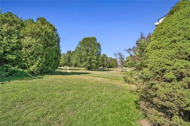 2642 Blake Road, Wadsworth, OH 44281