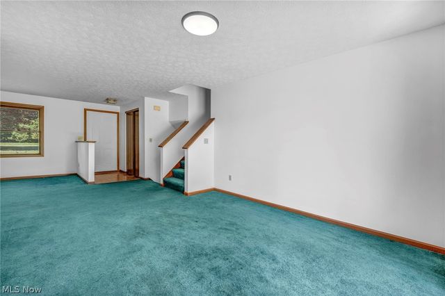 2642 Blake Road, Wadsworth, OH 44281