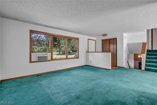 2642 Blake Road, Wadsworth, OH 44281