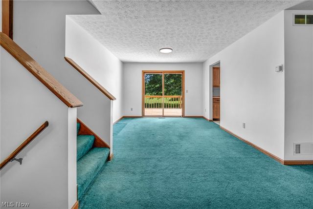 2642 Blake Road, Wadsworth, OH 44281