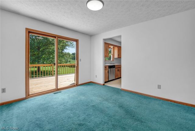2642 Blake Road, Wadsworth, OH 44281