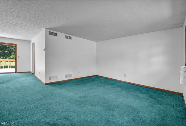 2642 Blake Road, Wadsworth, OH 44281
