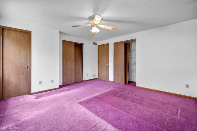 2642 Blake Road, Wadsworth, OH 44281