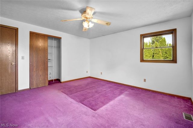 2642 Blake Road, Wadsworth, OH 44281