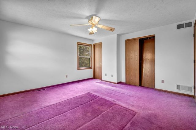 2642 Blake Road, Wadsworth, OH 44281
