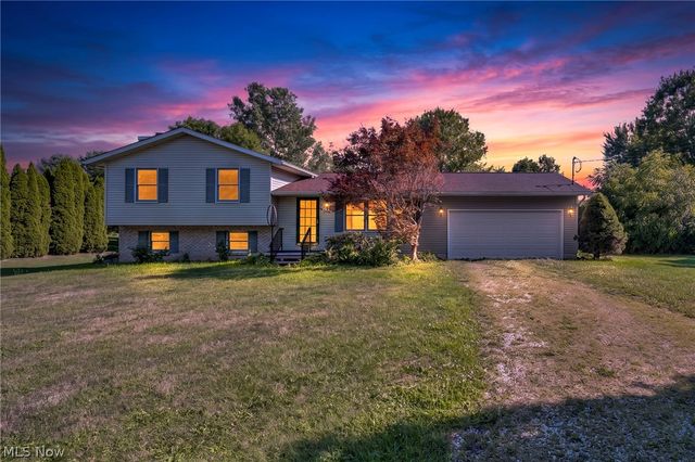 2642 Blake Road, Wadsworth, OH 44281