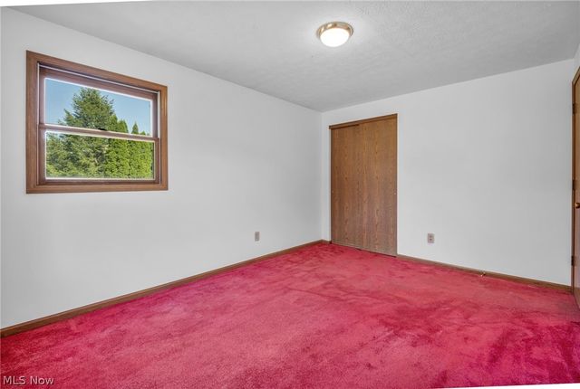 2642 Blake Road, Wadsworth, OH 44281
