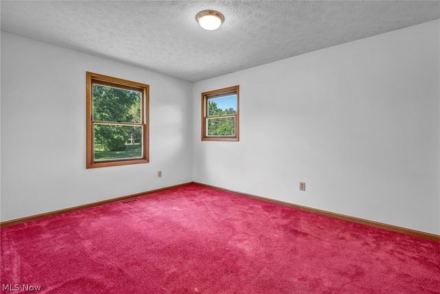 2642 Blake Road, Wadsworth, OH 44281