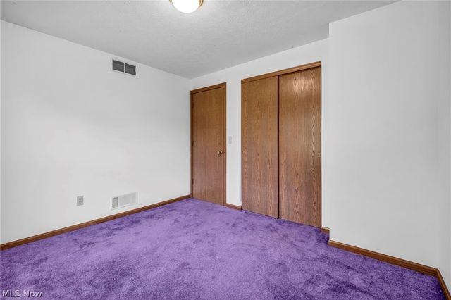 2642 Blake Road, Wadsworth, OH 44281