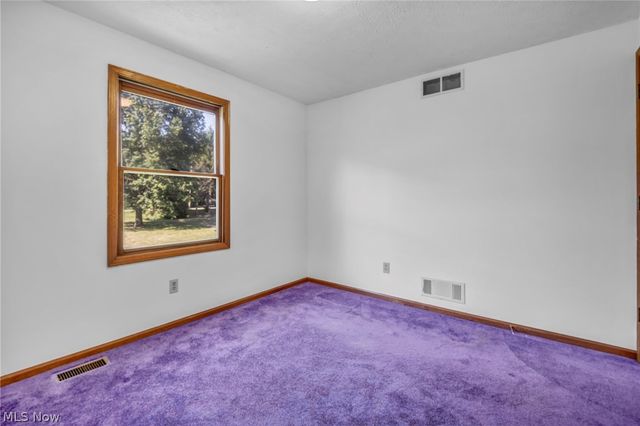 2642 Blake Road, Wadsworth, OH 44281