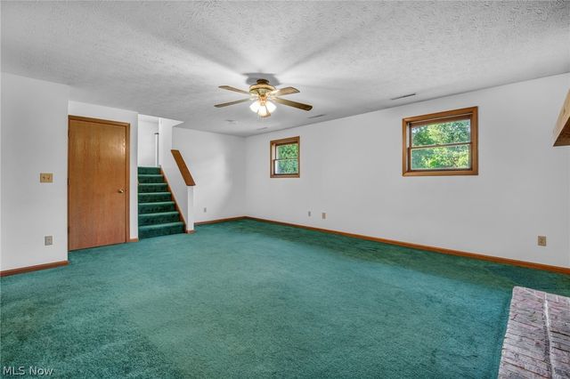 2642 Blake Road, Wadsworth, OH 44281