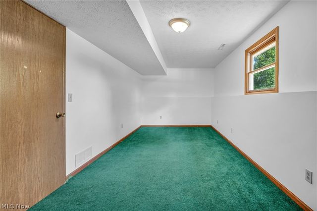 2642 Blake Road, Wadsworth, OH 44281