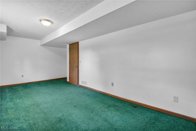 2642 Blake Road, Wadsworth, OH 44281