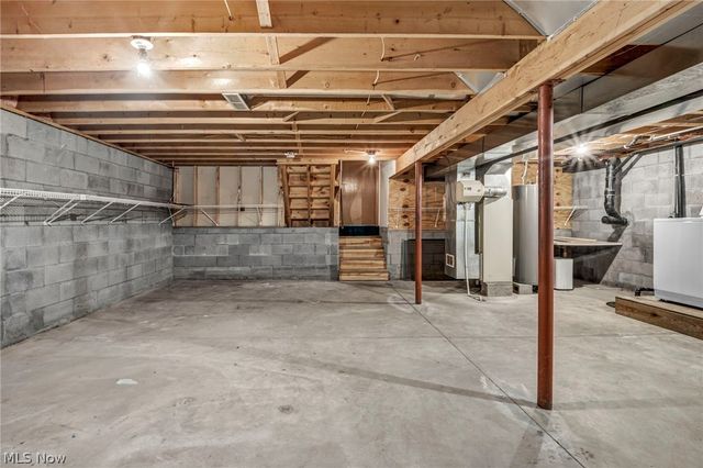 2642 Blake Road, Wadsworth, OH 44281
