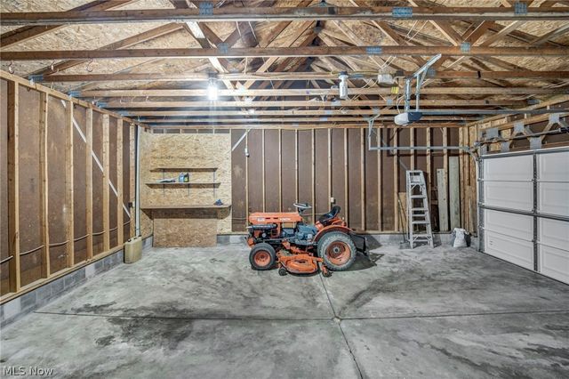 2642 Blake Road, Wadsworth, OH 44281