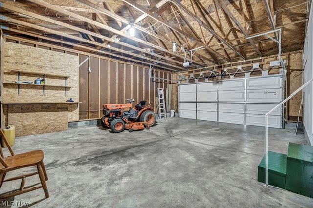 2642 Blake Road, Wadsworth, OH 44281