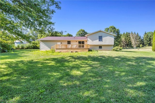 2642 Blake Road, Wadsworth, OH 44281