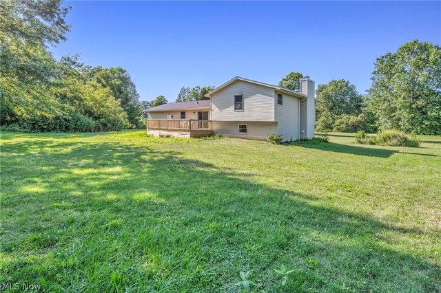 2642 Blake Road, Wadsworth, OH 44281