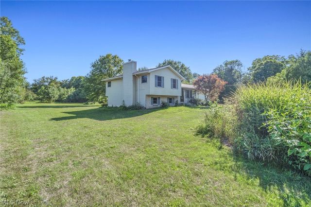 2642 Blake Road, Wadsworth, OH 44281