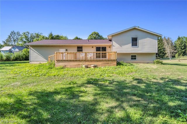 2642 Blake Road, Wadsworth, OH 44281