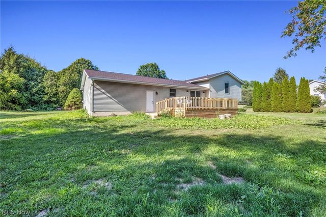 2642 Blake Road, Wadsworth, OH 44281