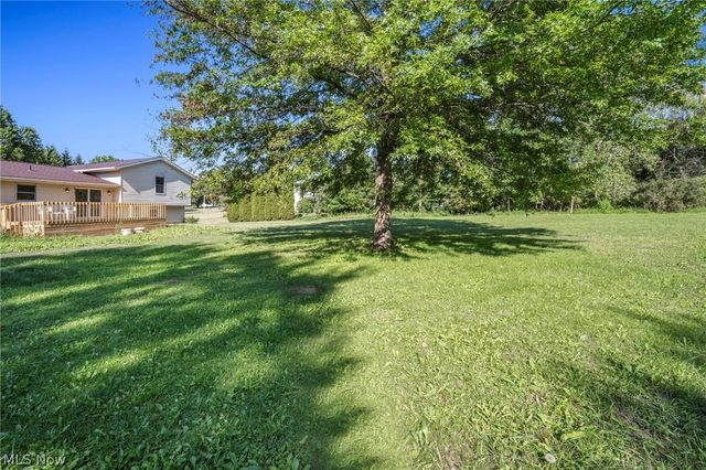 2642 Blake Road, Wadsworth, OH 44281