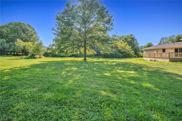 2642 Blake Road, Wadsworth, OH 44281