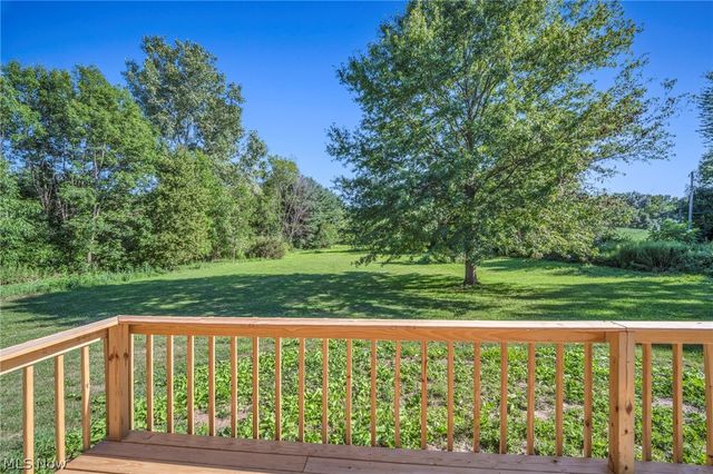 2642 Blake Road, Wadsworth, OH 44281