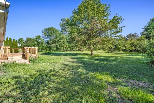 2642 Blake Road, Wadsworth, OH 44281