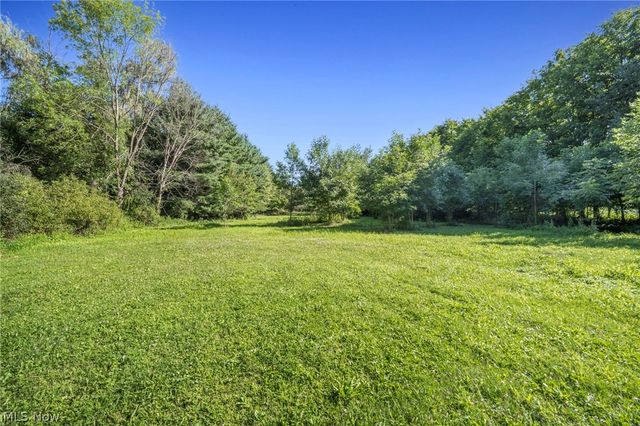 2642 Blake Road, Wadsworth, OH 44281