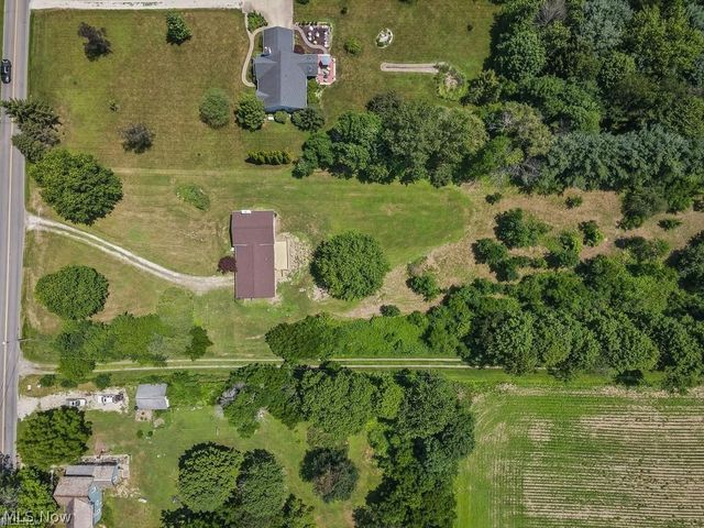 2642 Blake Road, Wadsworth, OH 44281