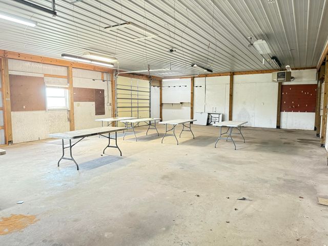 000 South 107th Road, Bolivar, MO 65613