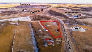 000 South 107th Road, Bolivar, MO 65613