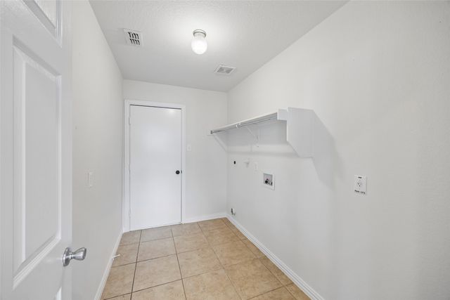 1129 Honeywell Drive, Anna, TX 75409