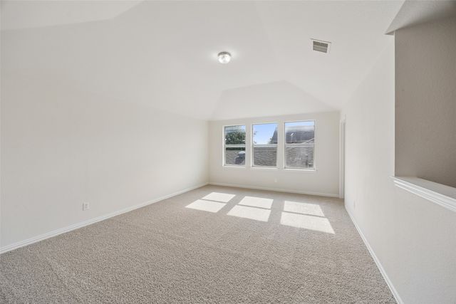 1129 Honeywell Drive, Anna, TX 75409