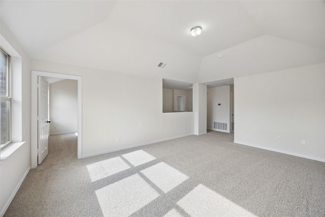 1129 Honeywell Drive, Anna, TX 75409