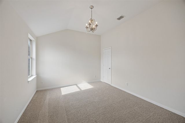 1129 Honeywell Drive, Anna, TX 75409