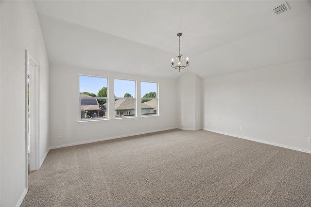 1129 Honeywell Drive, Anna, TX 75409