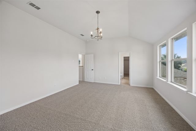 1129 Honeywell Drive, Anna, TX 75409