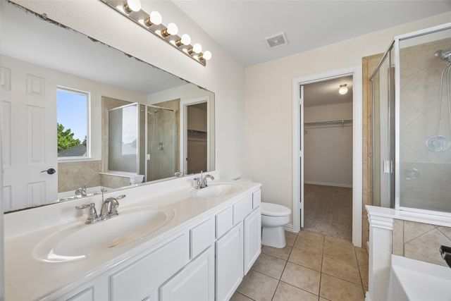 1129 Honeywell Drive, Anna, TX 75409