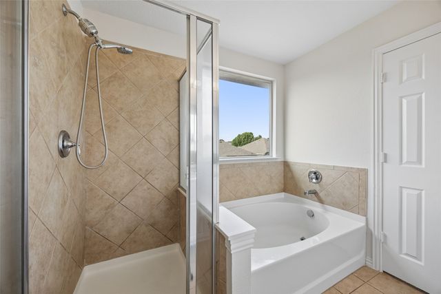 1129 Honeywell Drive, Anna, TX 75409